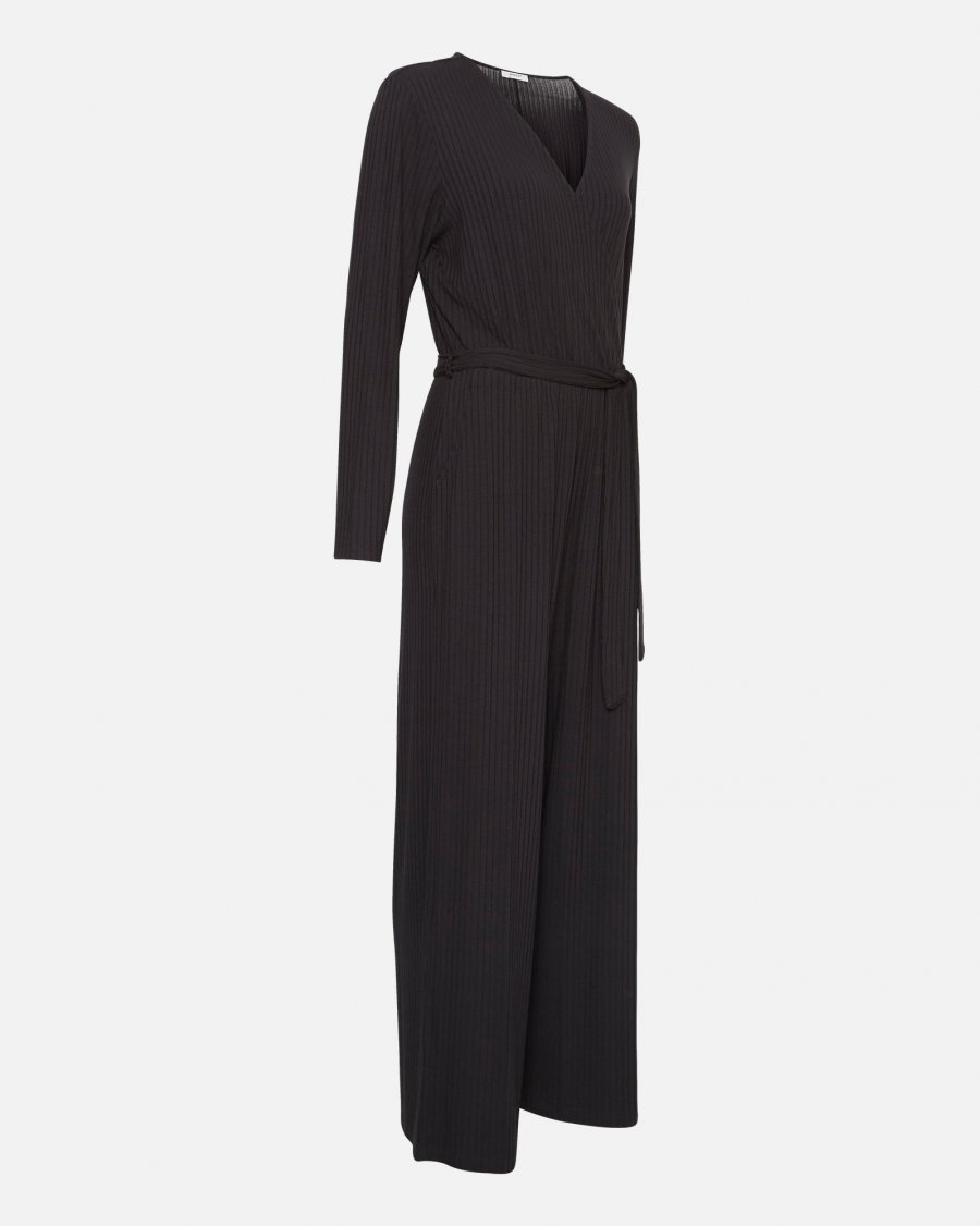 MSCH Copenhagen - Gida Kimmie LS Jumpsuit