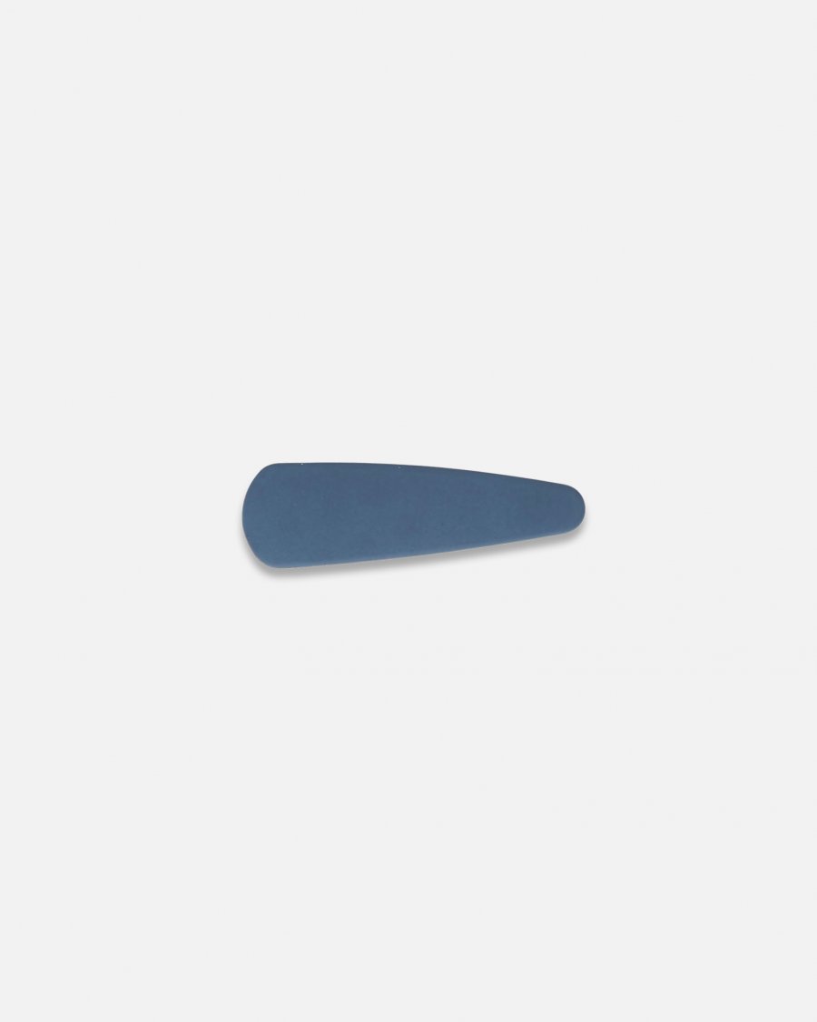 MSCH Copenhagen - Color Snap Clip