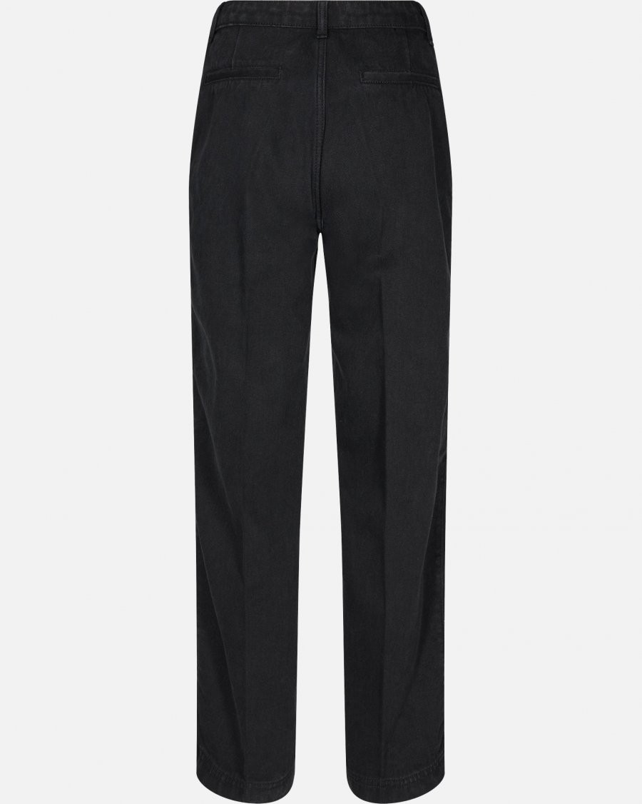 MSCH Copenhagen - Melina Ulla Jeans