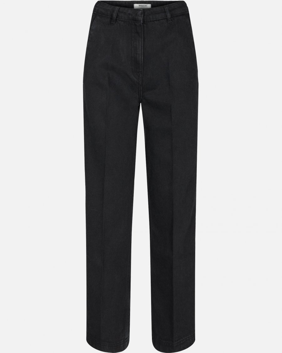 MSCH Copenhagen - Melina Ulla Jeans