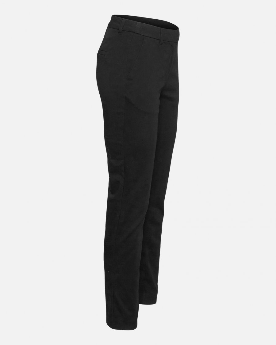 MSCH Copenhagen - Finja Pant