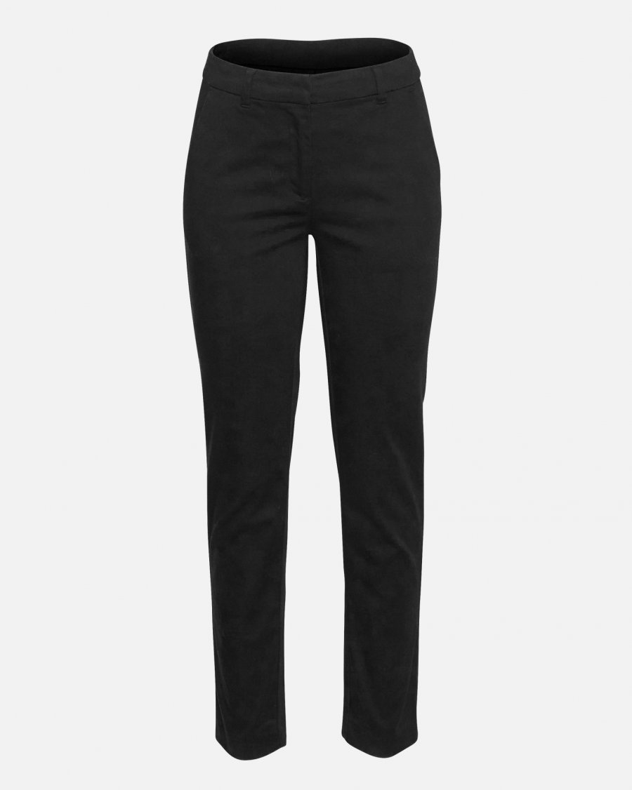 MSCH Copenhagen - Finja Pant