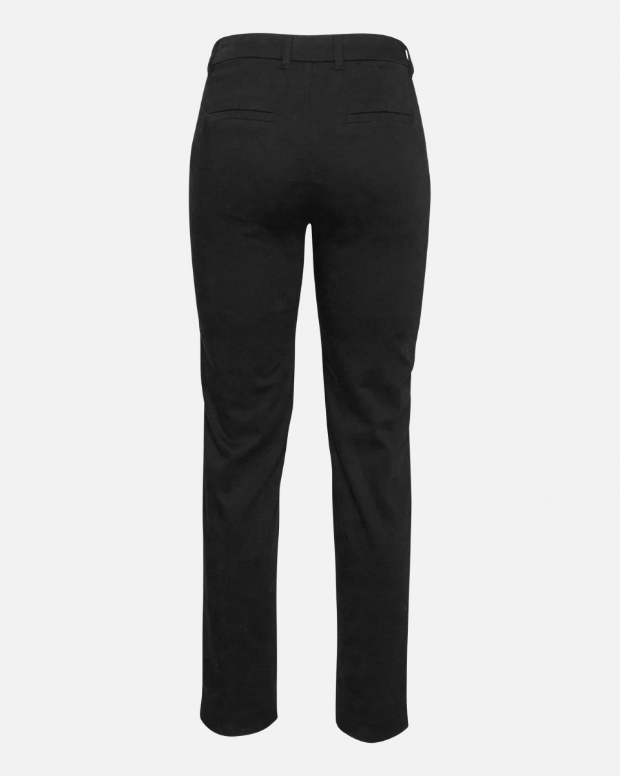 MSCH Copenhagen - Finja Pant