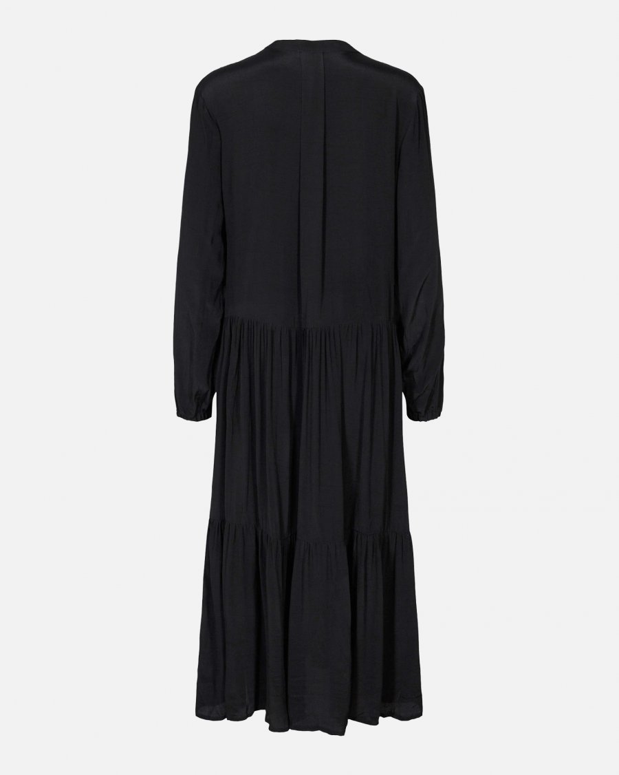 MSCH Copenhagen - Carol Morocco Dress