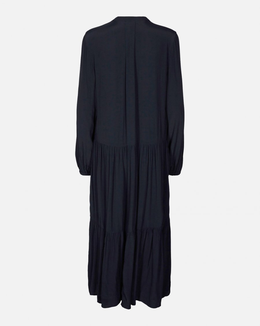 MSCH Copenhagen - Carol Morocco Dress