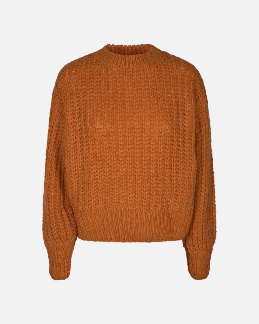 MSCH Copenhagen - Heidi Pullover