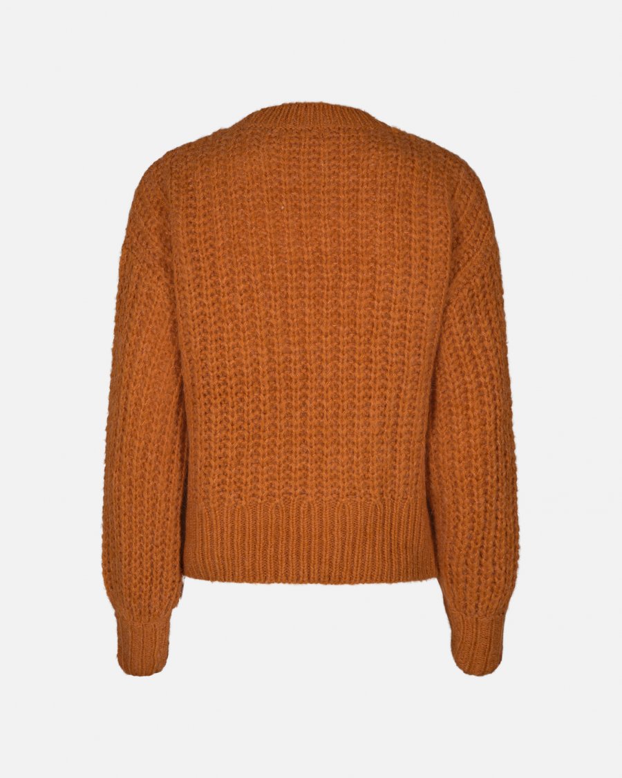 MSCH Copenhagen - Heidi Pullover