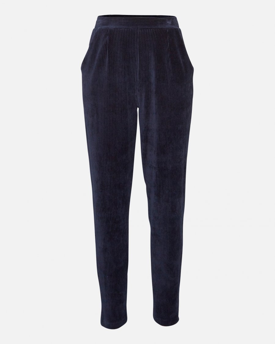 MSCH Copenhagen - Florina Regular Pant