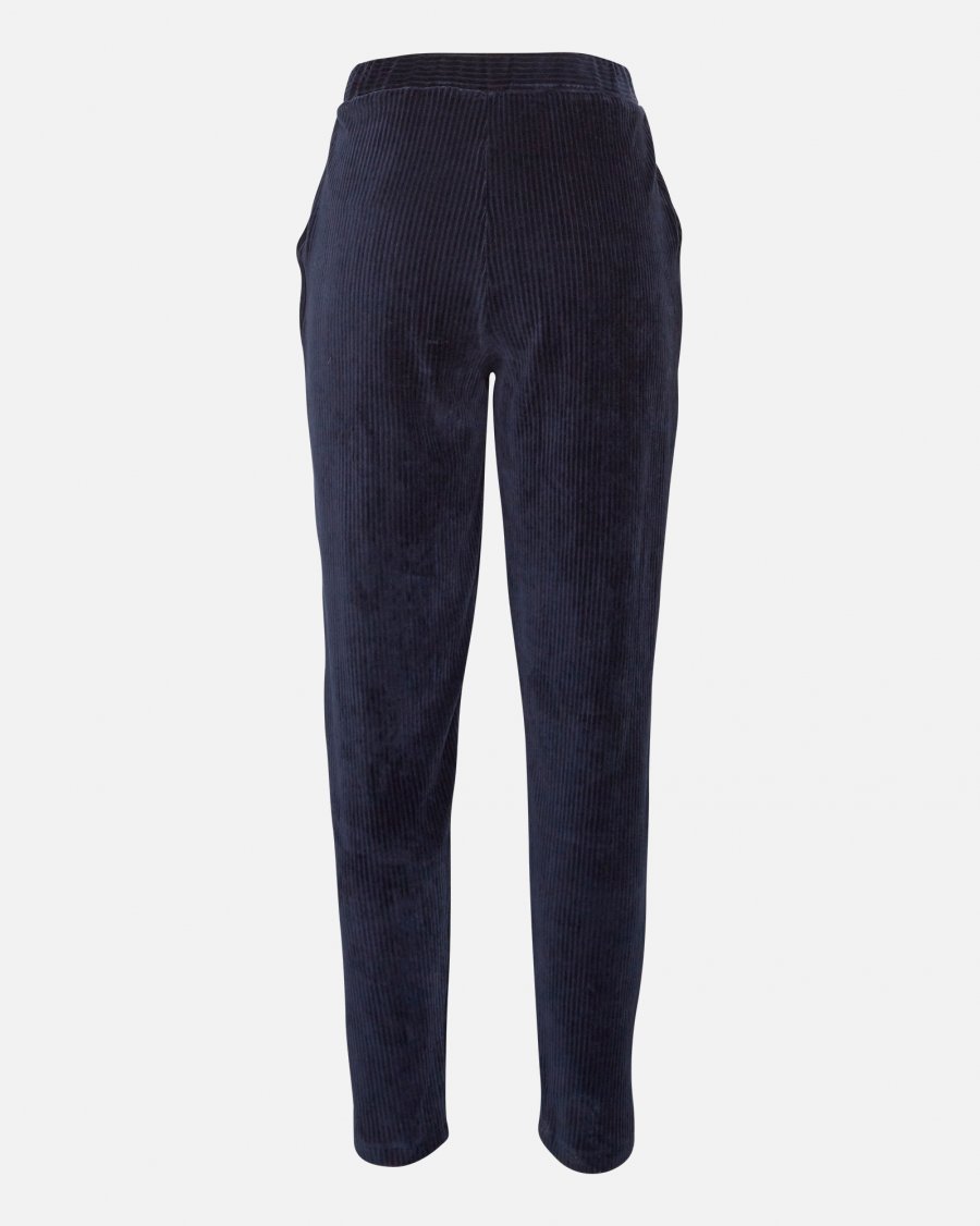 MSCH Copenhagen - Florina Regular Pant