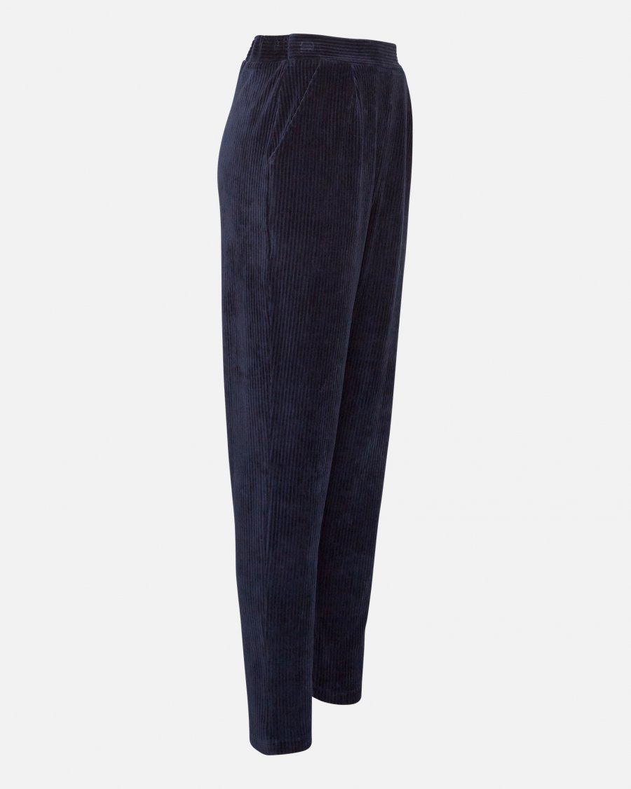 MSCH Copenhagen - Florina Regular Pant