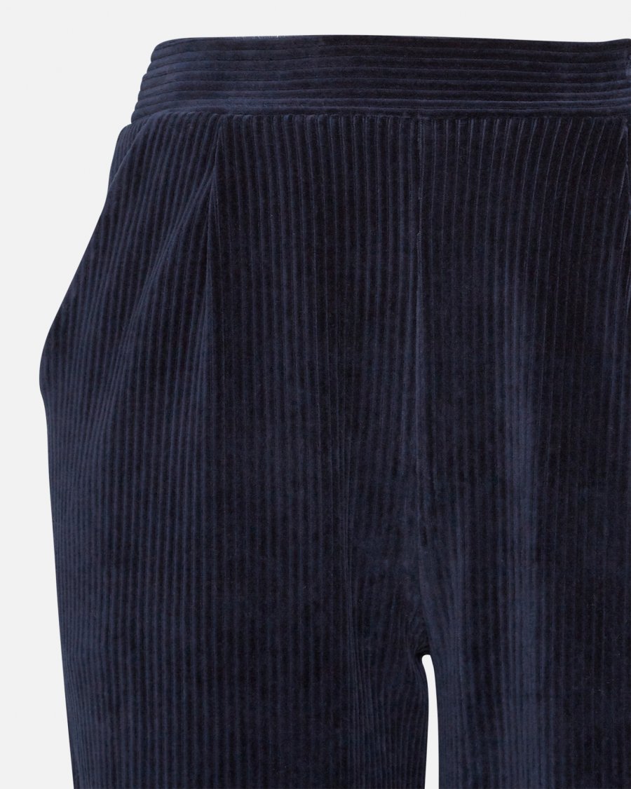 MSCH Copenhagen - Florina Regular Pant