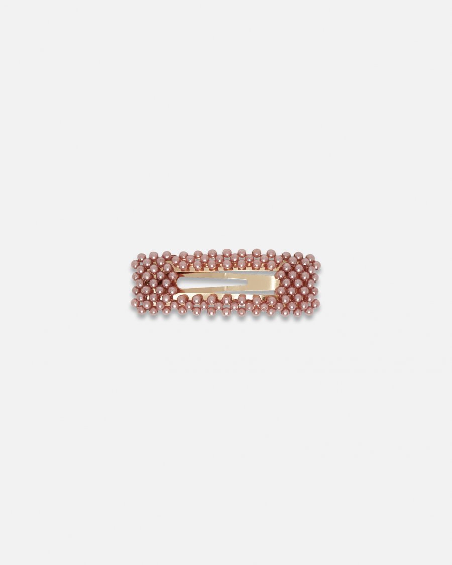 MSCH Copenhagen - Opeya Pearl Hair Clip