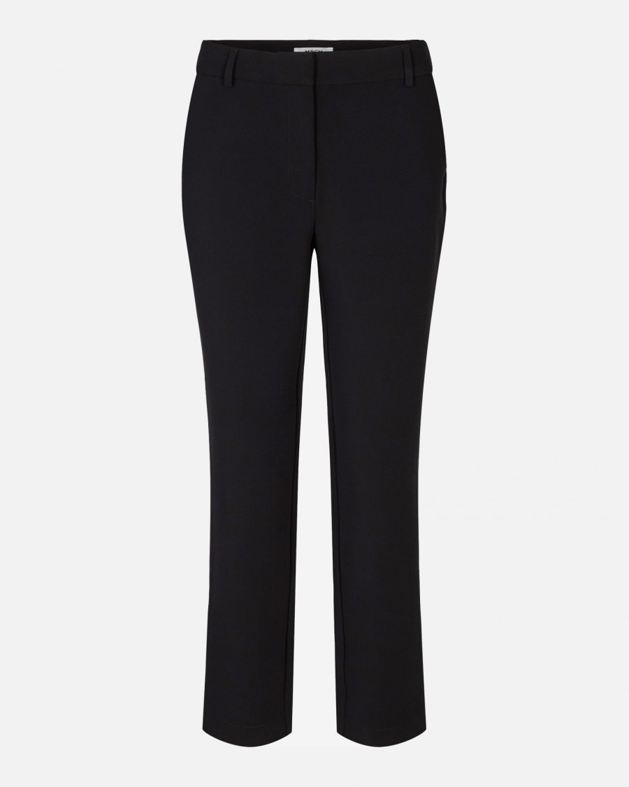 MSCH Copenhagen - Zorba Joe Pants