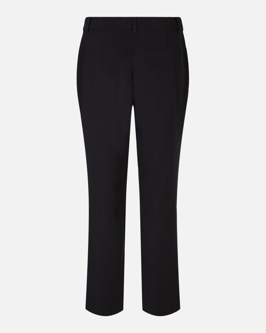MSCH Copenhagen - Zorba Joe Pants