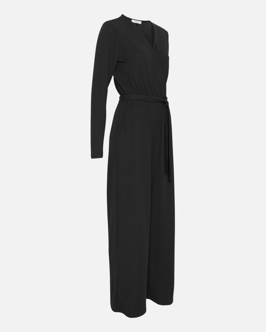 MSCH Copenhagen - Delina Specter LS Jumpsuit
