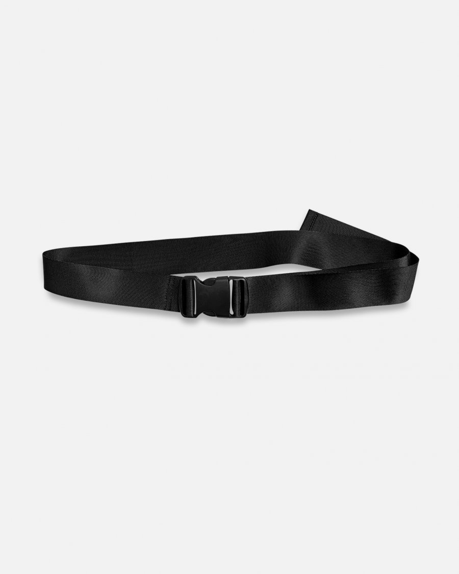 MSCH Copenhagen - Seat Belt