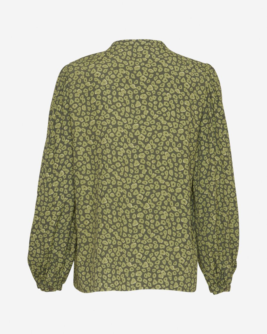 MSCH Copenhagen - Neona Jalina LS Top AOP