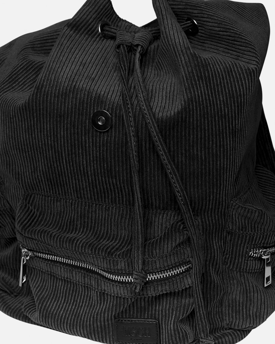 MSCH Copenhagen - Laura Corduroy Backpack