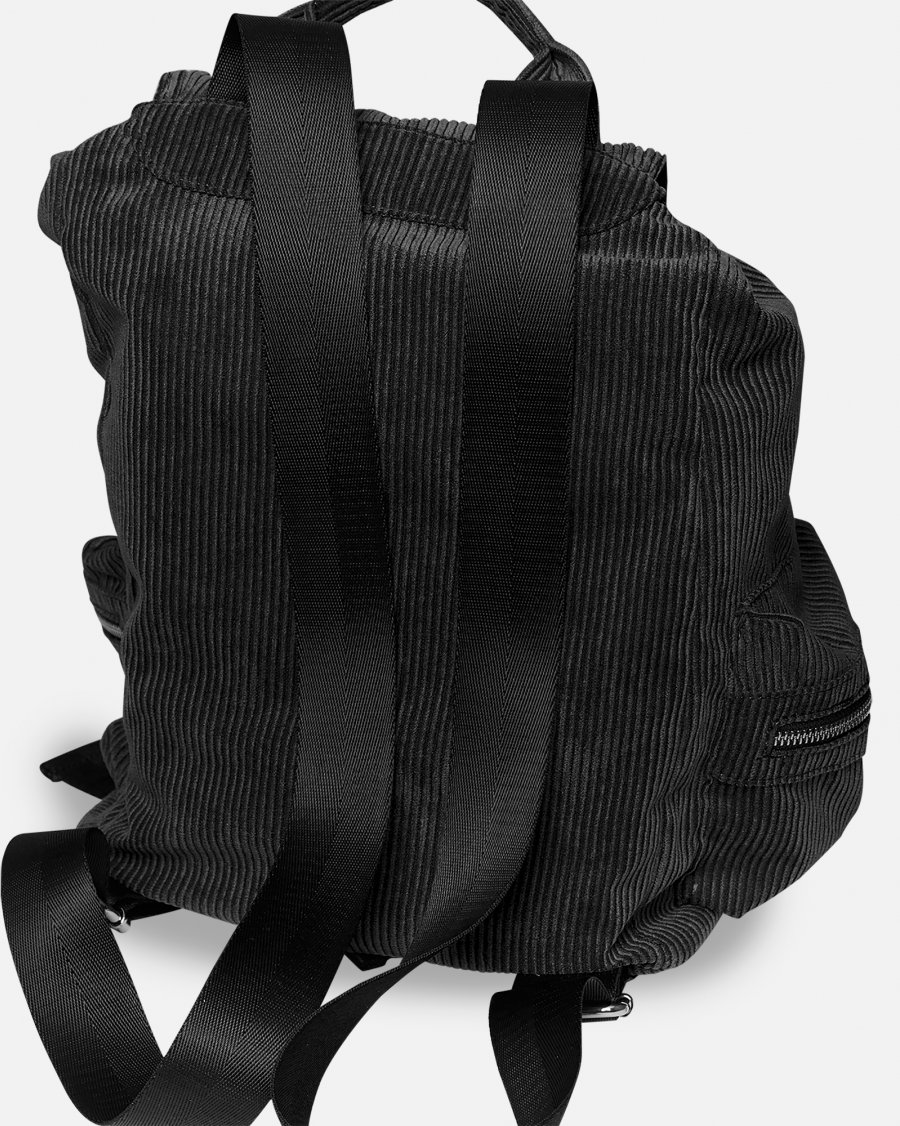 MSCH Copenhagen - Laura Corduroy Backpack