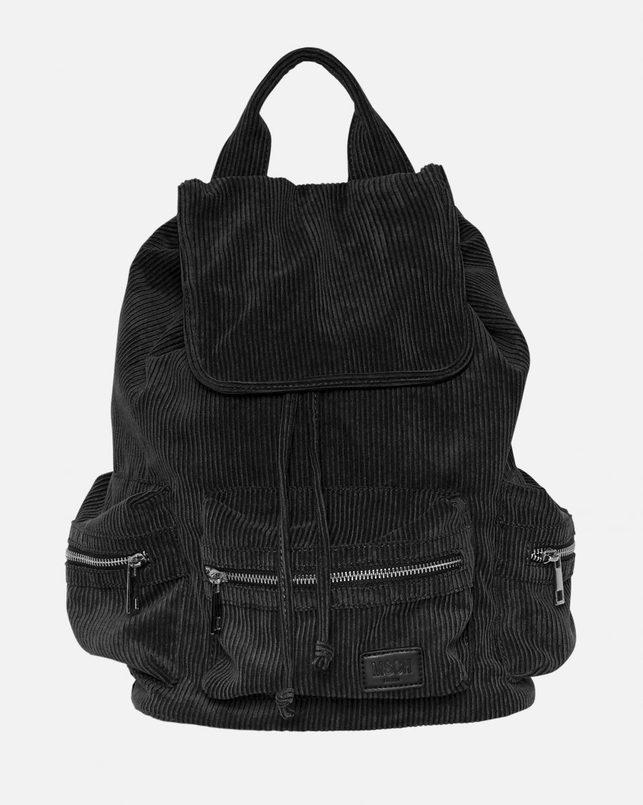 MSCH Copenhagen - Laura Corduroy Backpack