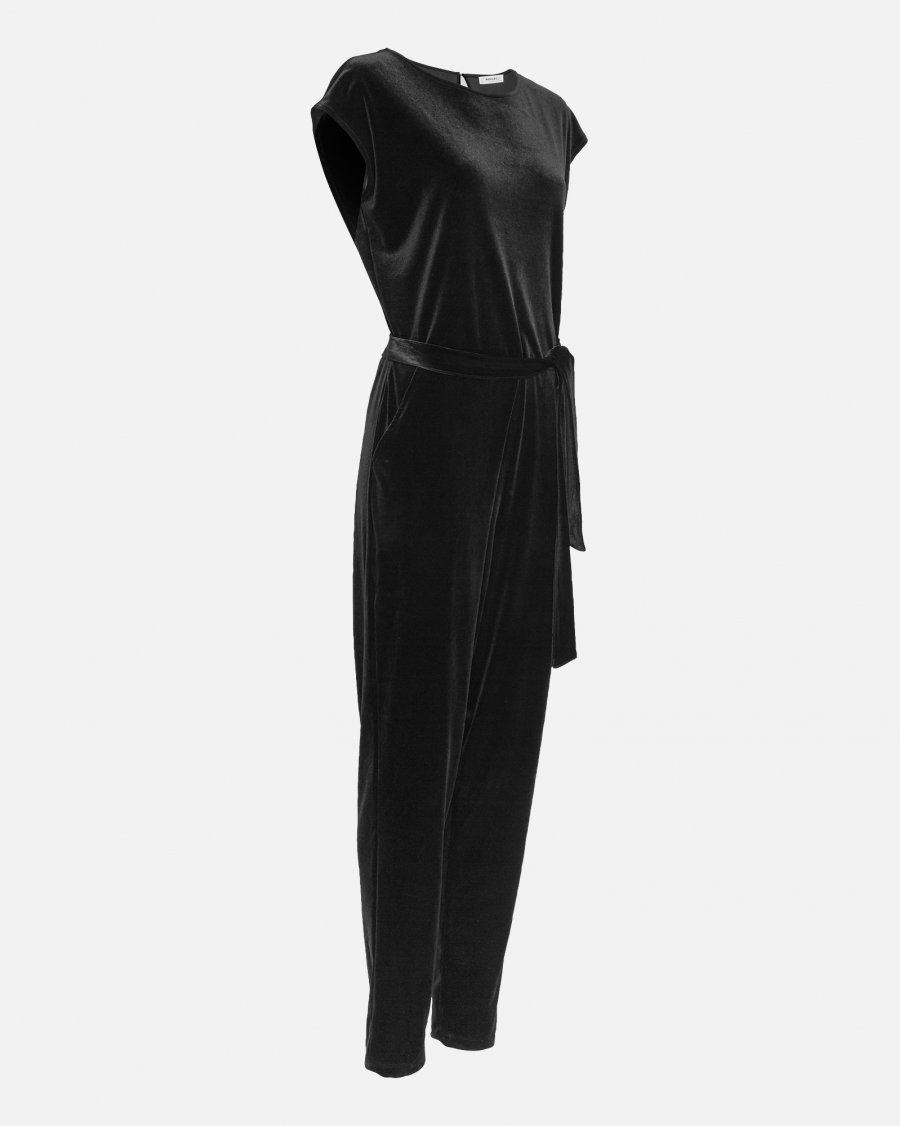 MSCH Copenhagen - Kalle SS Jumpsuit