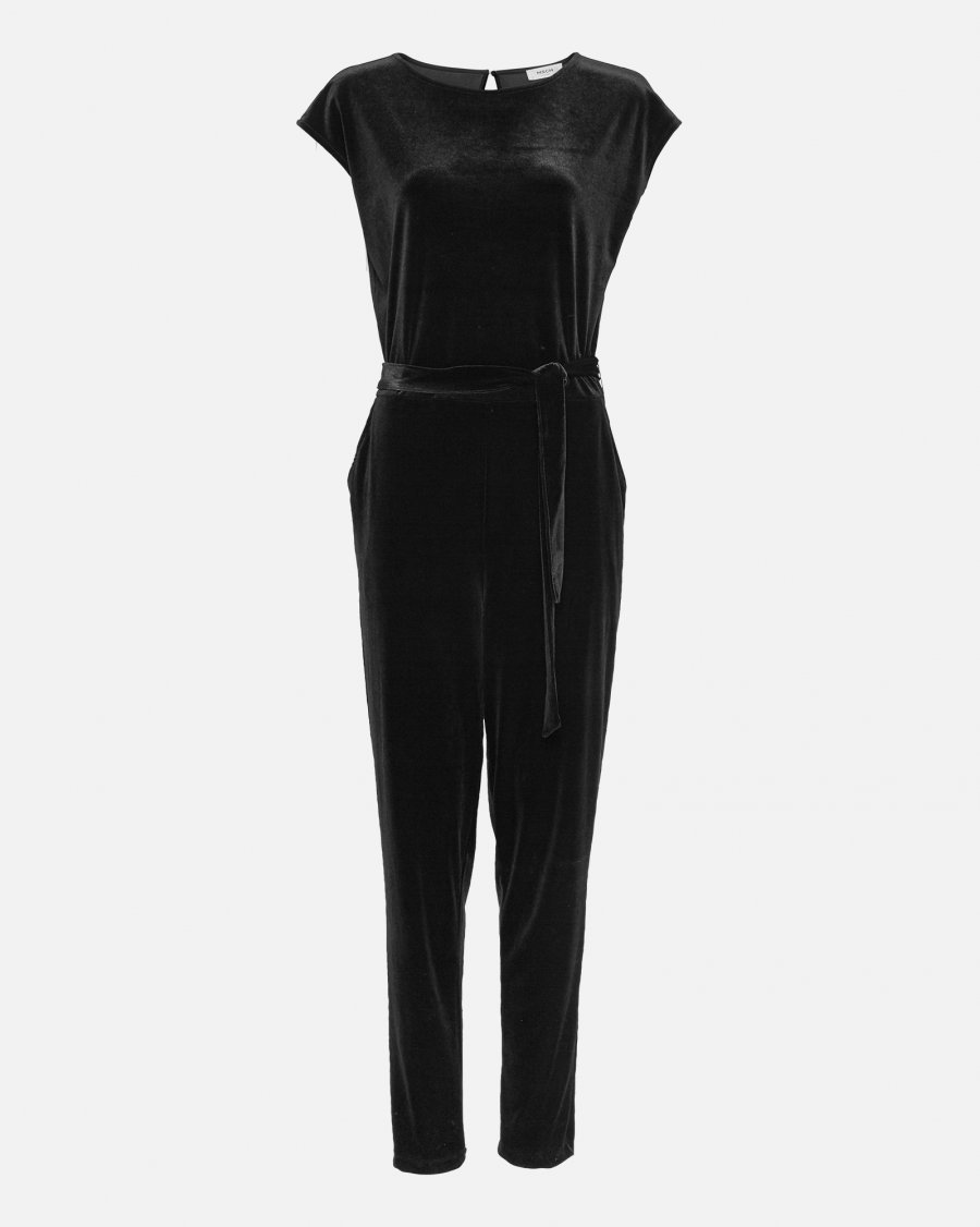 MSCH Copenhagen - Kalle SS Jumpsuit