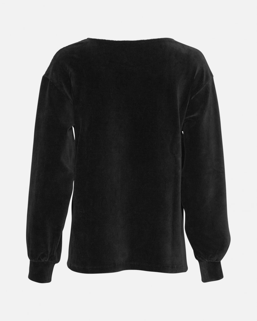 MSCH Copenhagen - Cyrine Millie LS Top