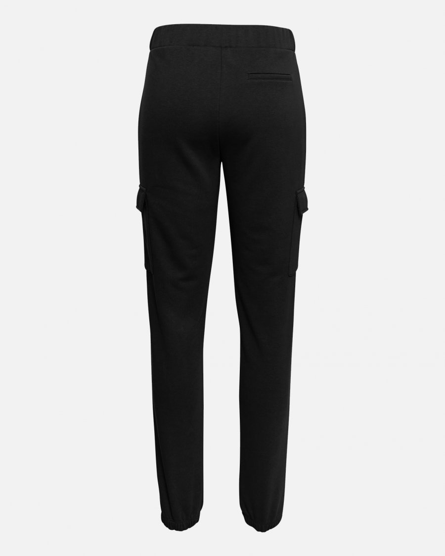 MSCH Copenhagen - Abygail Lil Sweat Pants