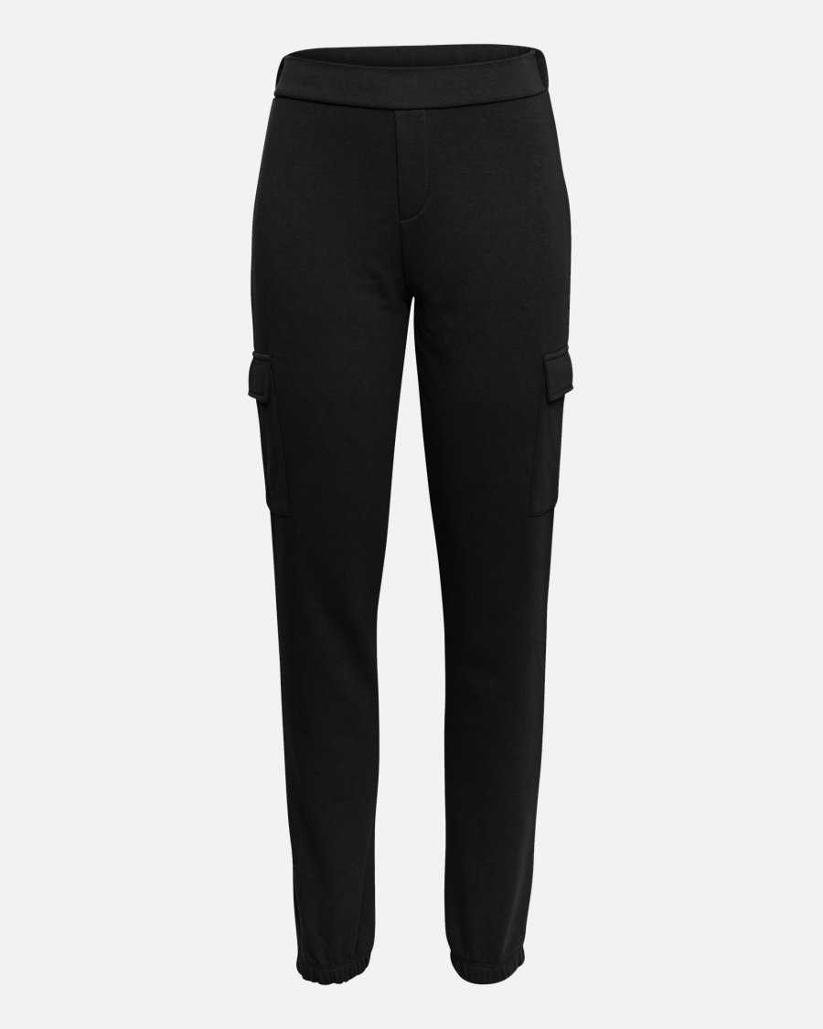 MSCH Copenhagen - Abygail Lil Sweat Pants