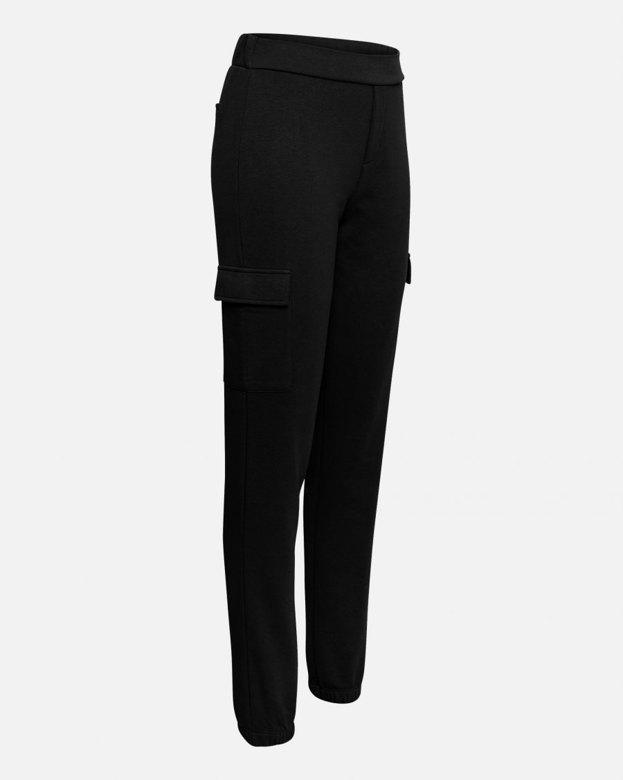 MSCH Copenhagen - Abygail Lil Sweat Pants