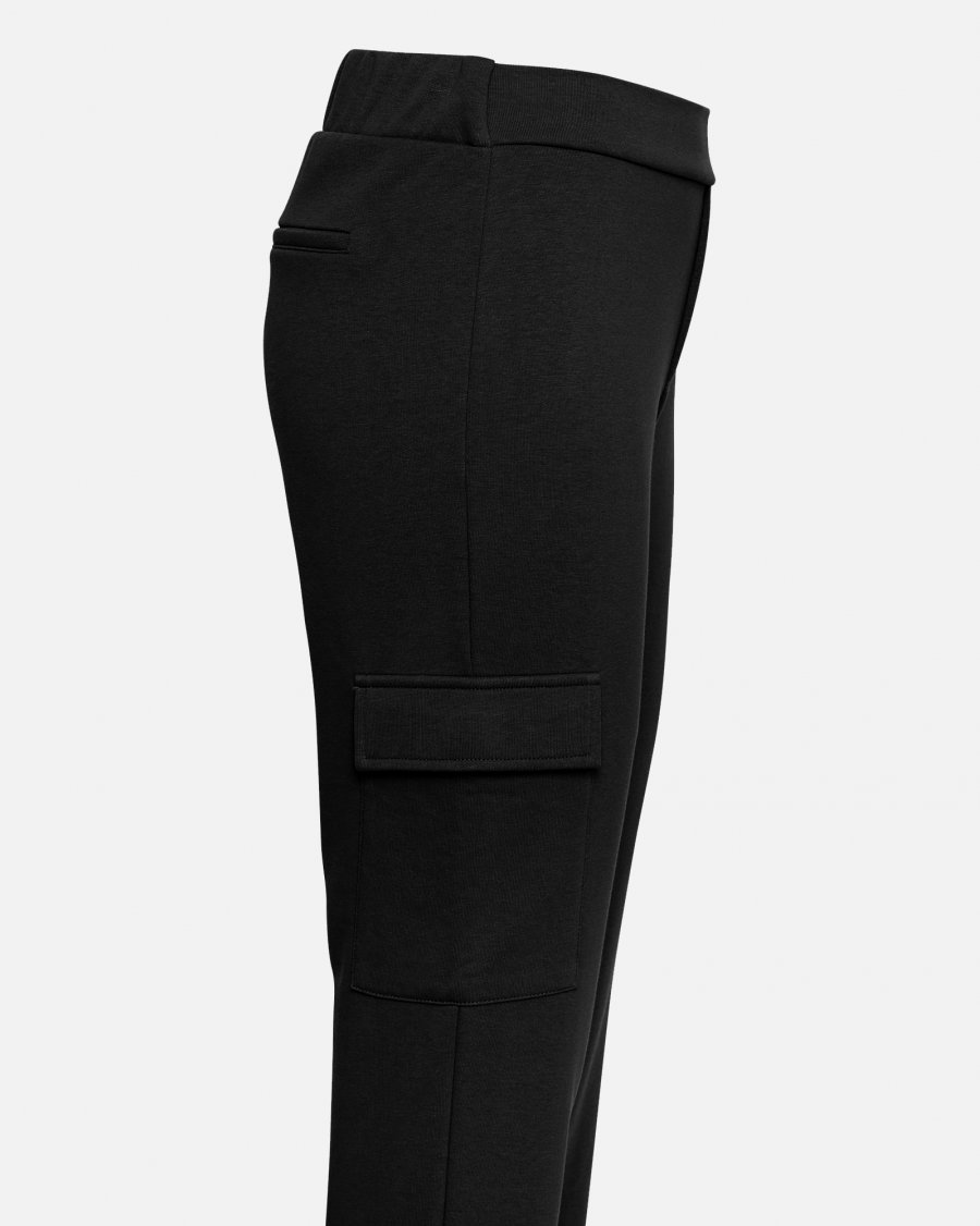 MSCH Copenhagen - Abygail Lil Sweat Pants