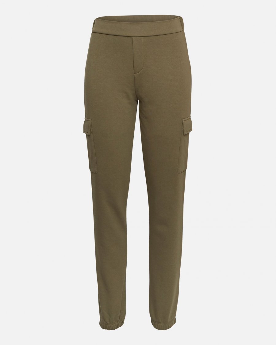 MSCH Copenhagen - Abygail Lil Sweat Pants