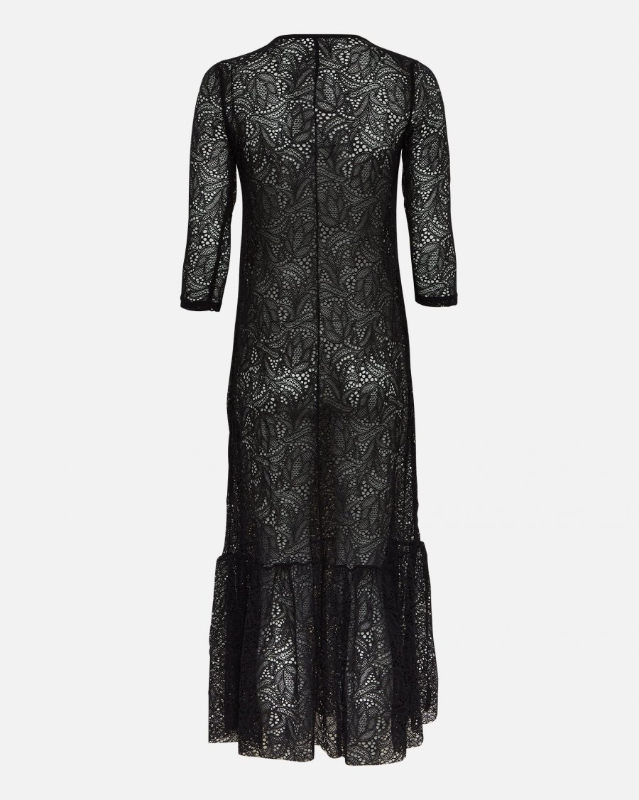 MSCH Copenhagen - Carpe Webbing Dress