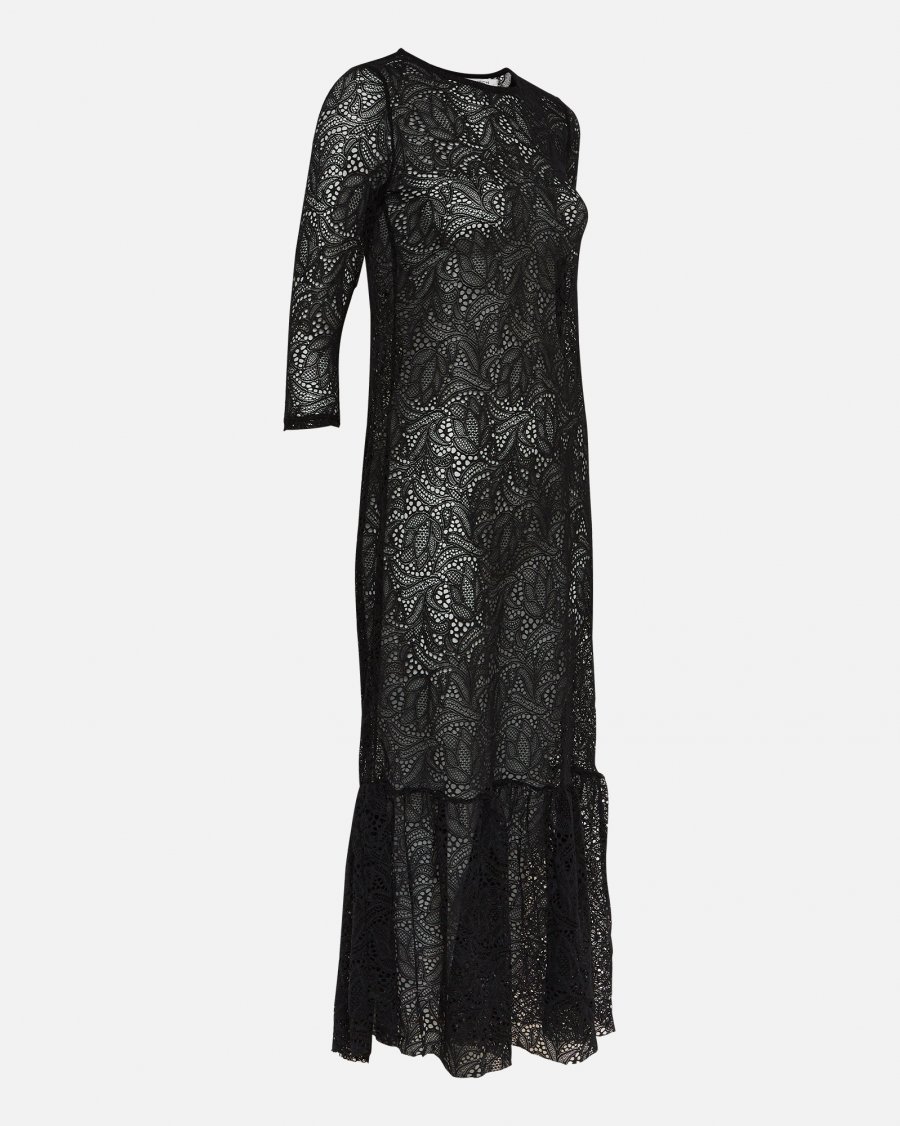 MSCH Copenhagen - Carpe Webbing Dress