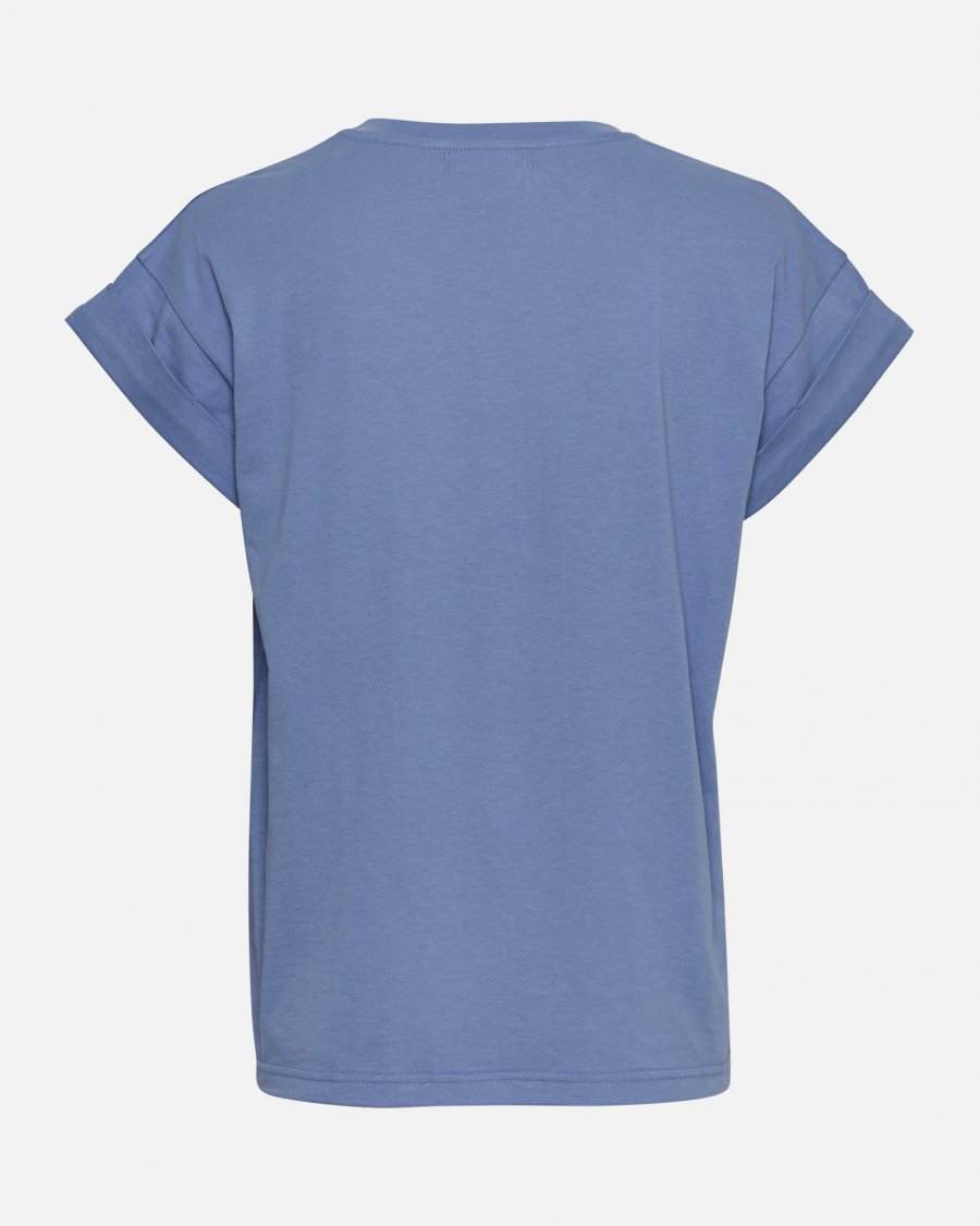 MSCH Copenhagen - Alva MSCH STD Tee