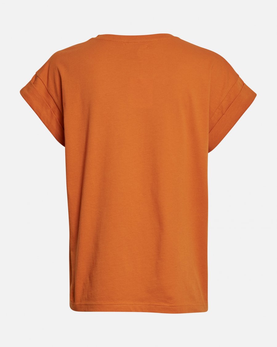 MSCH Copenhagen - Alva MSCH STD Tee