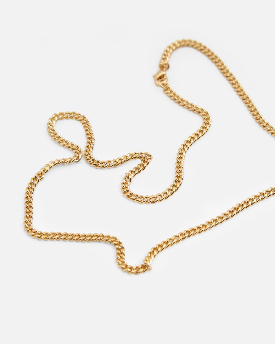 MSCH Copenhagen - Nevia Necklace