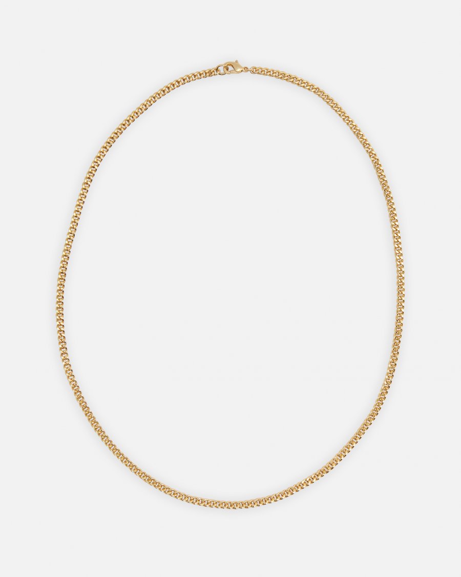 MSCH Copenhagen - Nevia Necklace