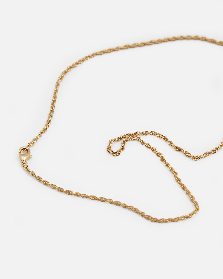 MSCH Copenhagen - Riona Necklace