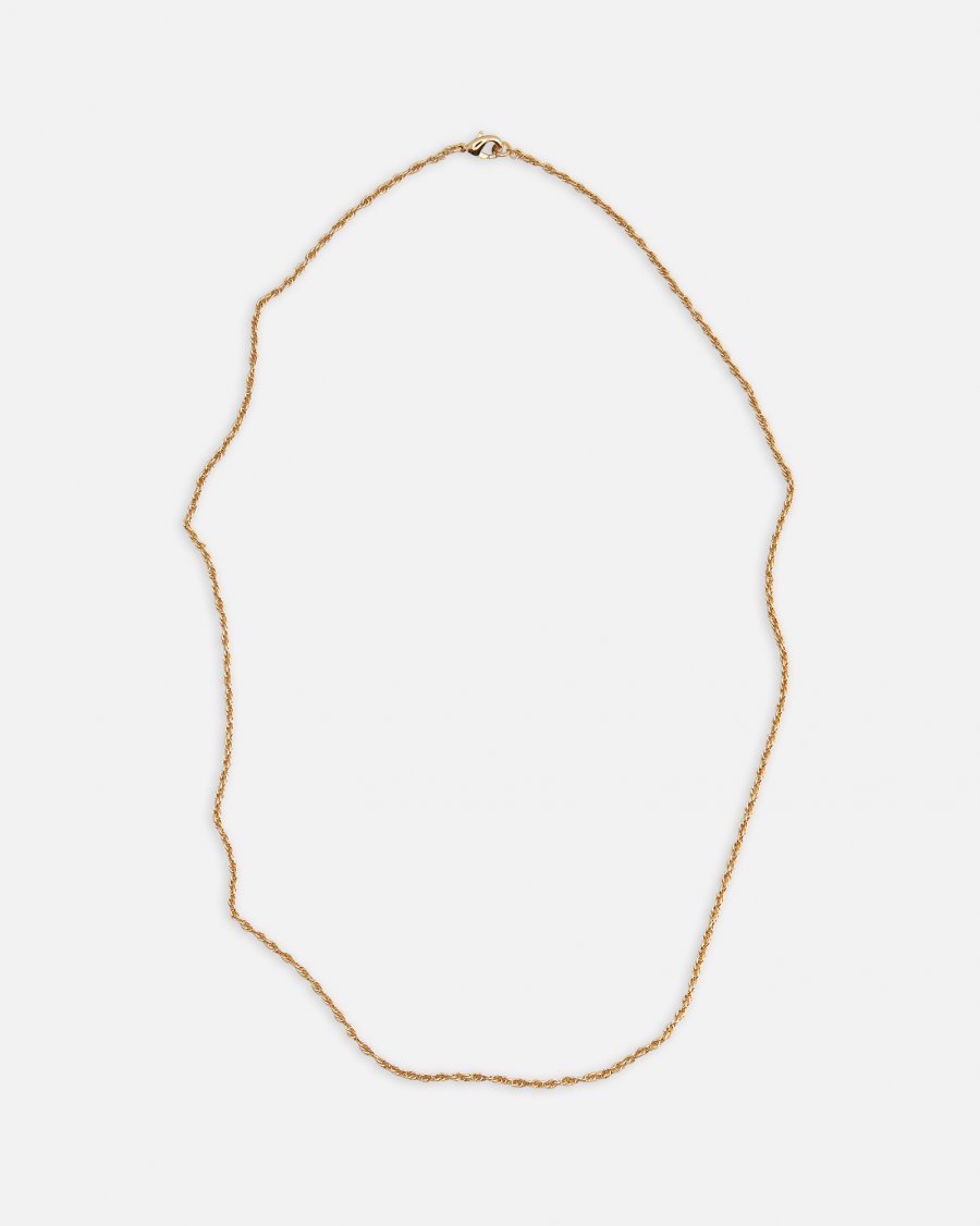 MSCH Copenhagen - Riona Necklace