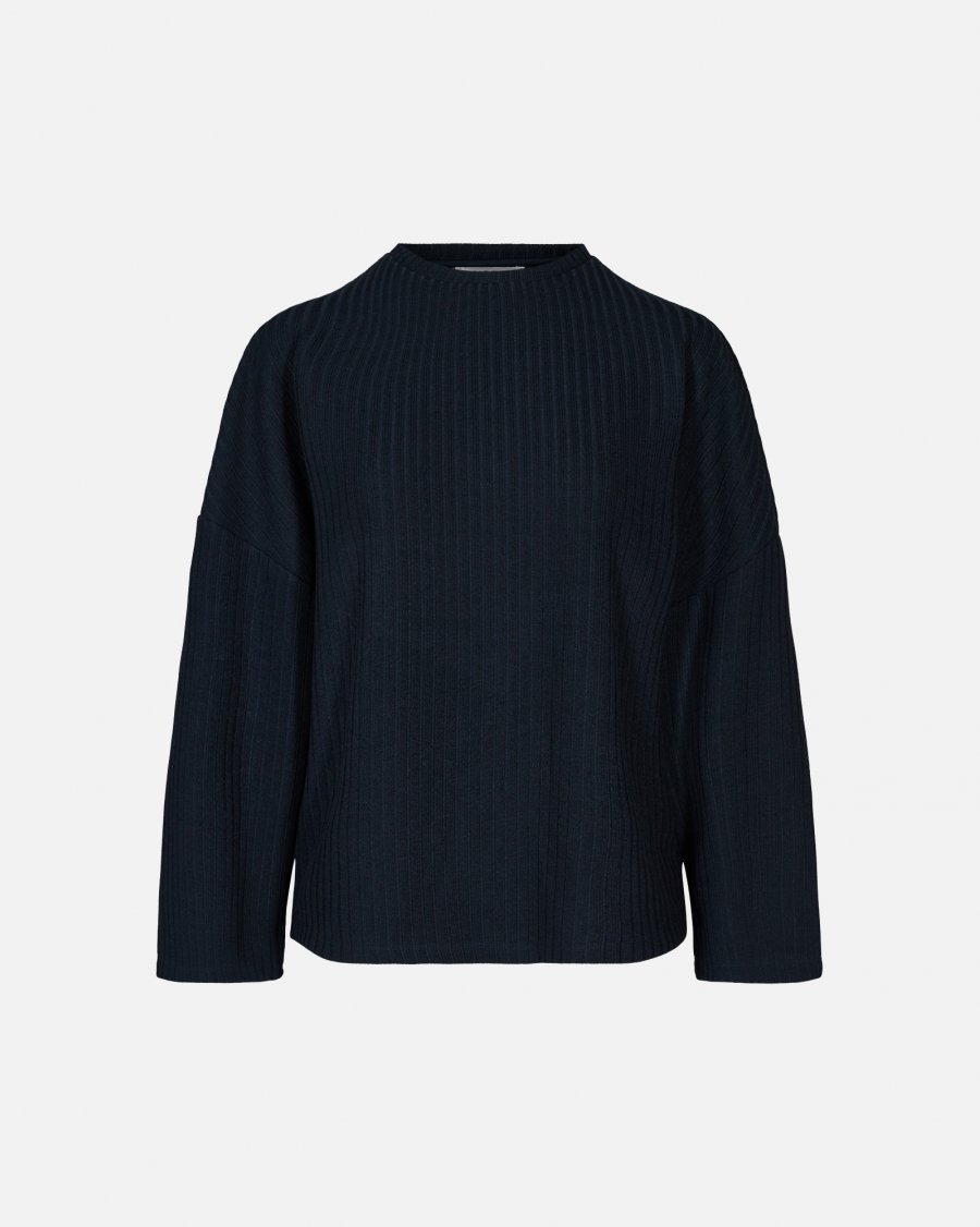 MSCH Copenhagen - Jennie Pullover