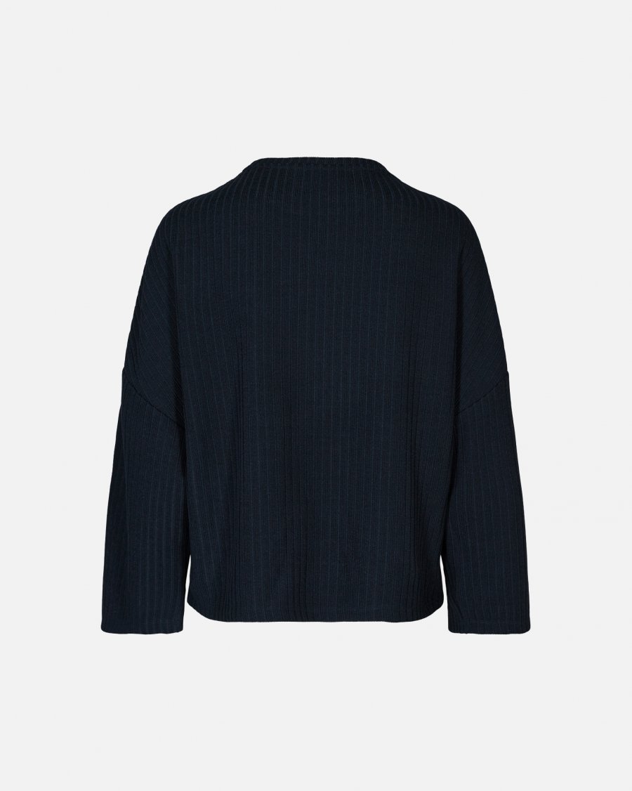 MSCH Copenhagen - Jennie Pullover