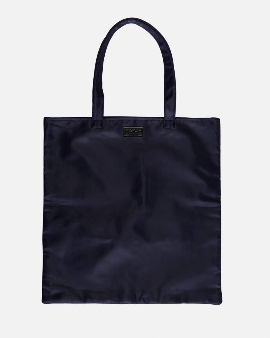 MSCH Copenhagen - Stacey Nylon Shopper