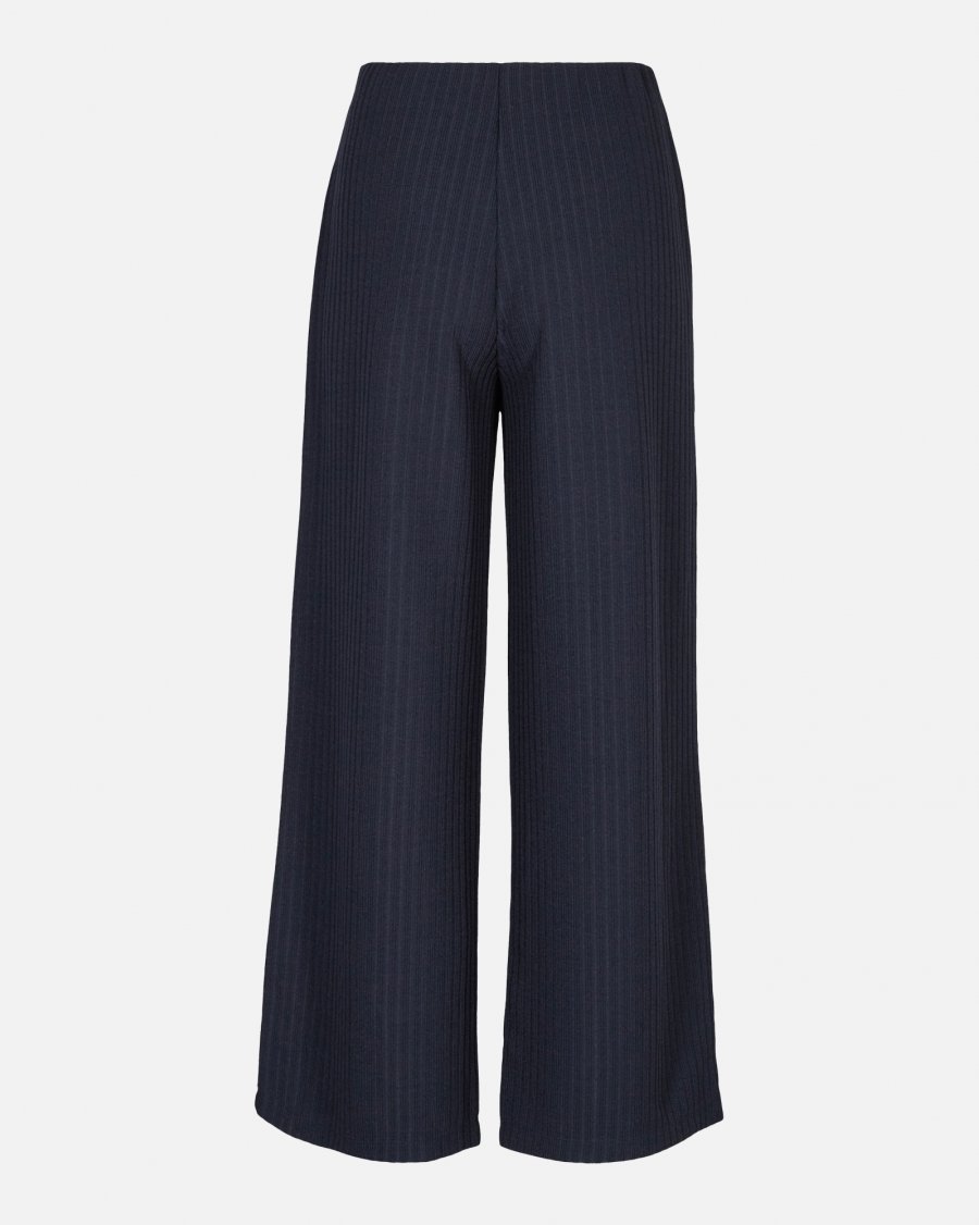MSCH Copenhagen - Jennie Ankle Pants