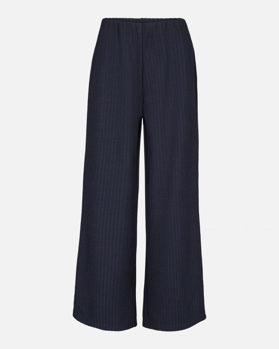 MSCH Copenhagen - Jennie Ankle Pants