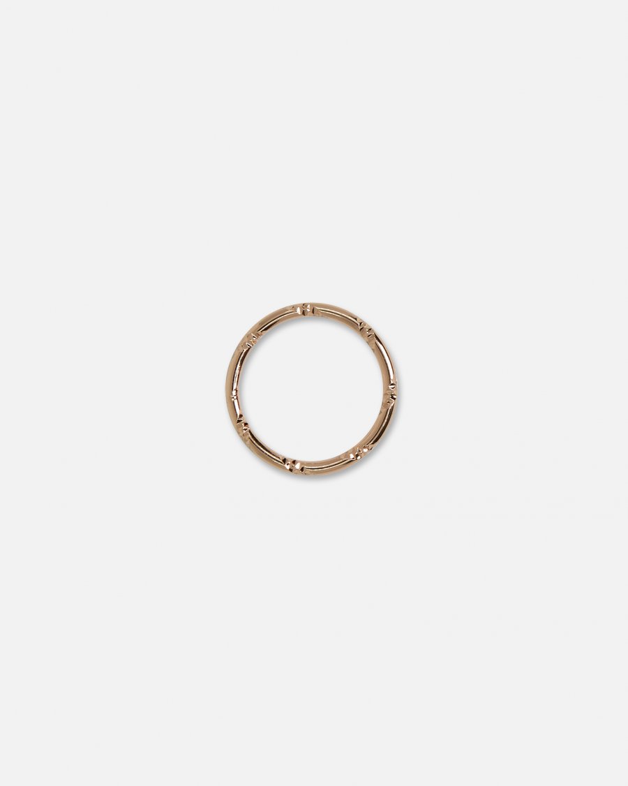 MSCH Copenhagen - Cheanne Ring