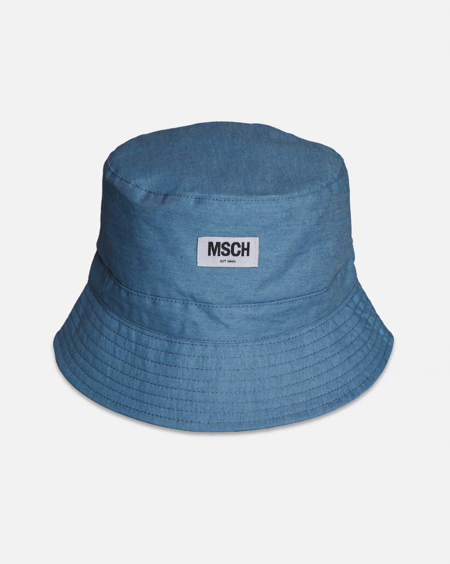 MSCH Copenhagen - MSCHBalou Bucket Hat