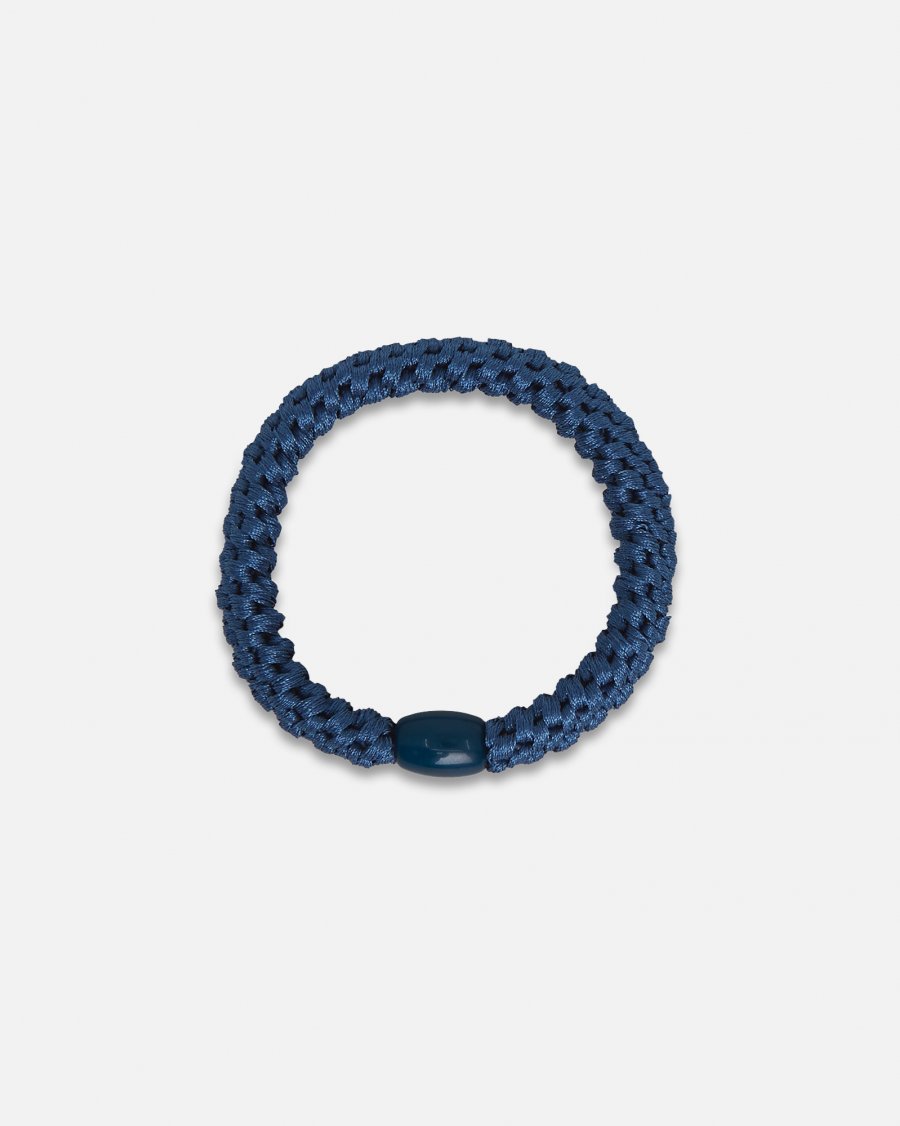 MSCH Copenhagen - MSCHBraided Hair Elastic