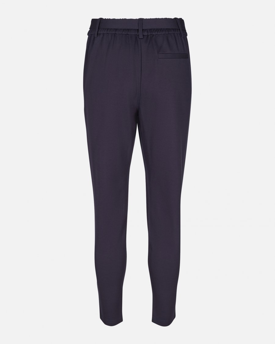 MSCH Copenhagen - MSCHPopye Pants