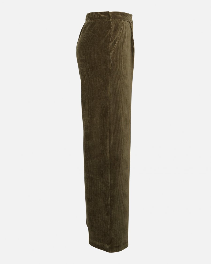 MSCH Copenhagen - Blysse Millie Pants